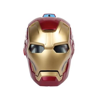 Déguisement Iron Man - déguisement d'occasion - Revaltoys