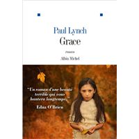 Grace