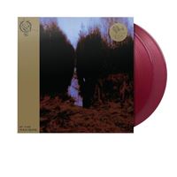 My Arms Your Hearse Vinyle Violet