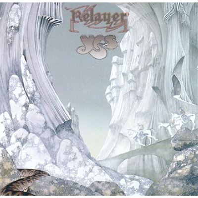 Relayer