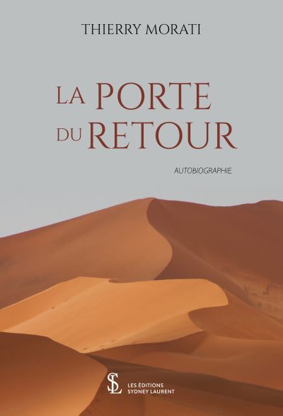 La porte du retour