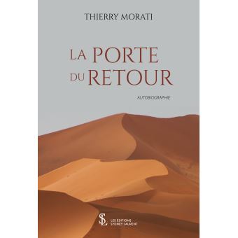 La porte du retour