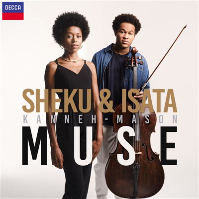 isata-sheku-kanneh-mason-piano-violoncelle-muse-jeunes-talents-musique-classique-fnac