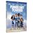 Fumer fait tousser Blu-ray