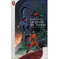 Le cycle de Tschaï