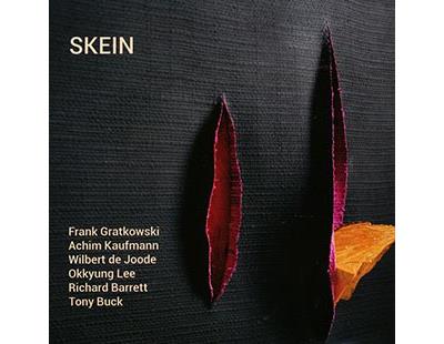 Skein