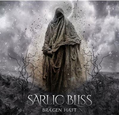 Braegn Haeft