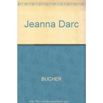 Jeanne d'Arc au bûcher de Paul Claudel et Arthur Honegger - Huguette Calmel - broché