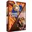Coffret Pierre Lapin et L'Incroyable Aventure de Bella DVD_0