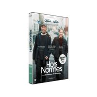 HORS NORMES-FR