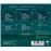 Box Set Langlais: Organ Music, Volume 2 - 5 CDs