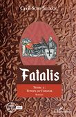 Fatalis