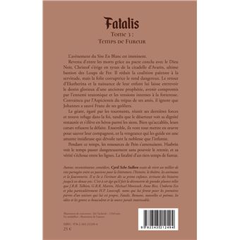 Fatalis