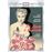 FEMME A L ORCHIDEE-FR_0