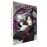 Tokyo Ghoul:re - Partie 2/2 - Édition Collector
