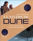 L'univers de Dune