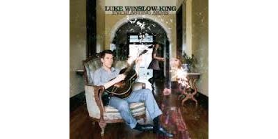 Everlasting arms - Inclus MP3
