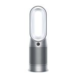 Purificateur d'air Dyson Pure Hot+Cool HP07 2021