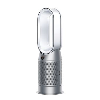 Purificateur d'air Dyson Pure Hot+Cool HP07 2021