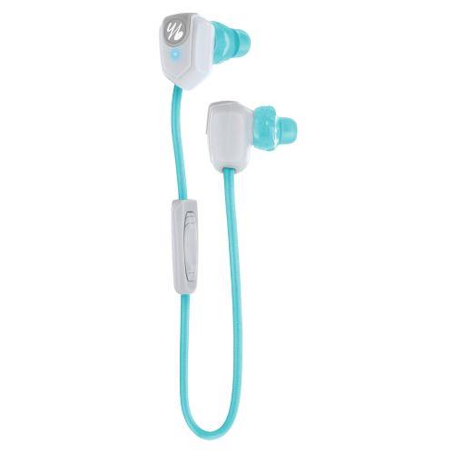 Ecouteurs Harman Leap, Bluetooth, Turquoise
