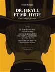 Dr Jekyll et Mr Hyde