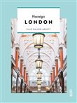 Nostalgic london