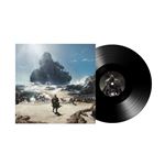 Ghost Of Tsushima: Music From Iki Island & Legends B.S.O. - Vinilo