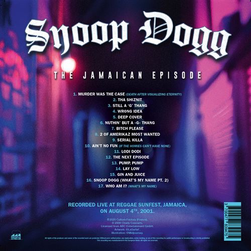 The-Jamaican-Episode.jpg