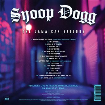 The-Jamaican-Episode.jpg