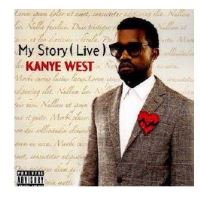 My Story