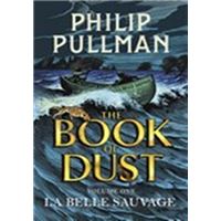 La belle sauvage