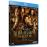 Dragon blade Blu-ray_0