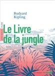 Le Livre de la jungle