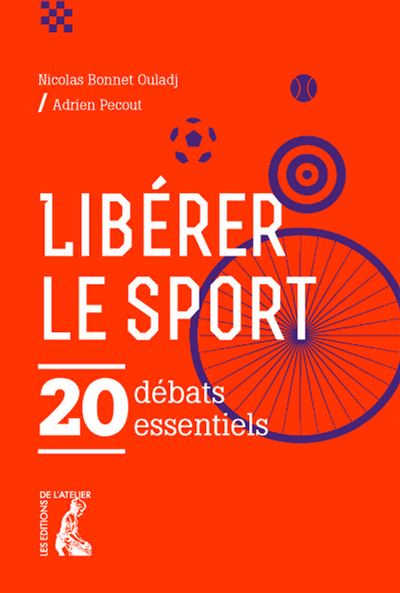 Libérer le sport