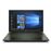 HP Pavilion 15.6"/I5-8300/16GB/1TB+256GB/GTX1050TI 4GB Gaming Laptop_0