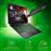 HP Pavilion 15.6"/I5-8300/16GB/1TB+256GB/GTX1050TI 4GB Gaming Laptop_1
