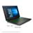 HP Pavilion 15.6"/I5-8300/16GB/1TB+256GB/GTX1050TI 4GB Gaming Laptop_2