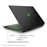 HP Pavilion 15.6"/I5-8300/16GB/1TB+256GB/GTX1050TI 4GB Gaming Laptop_3