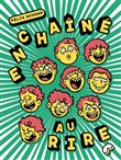 Enchaîné au rire
