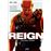 ReignReign HC - D03 Derde Eskader_0