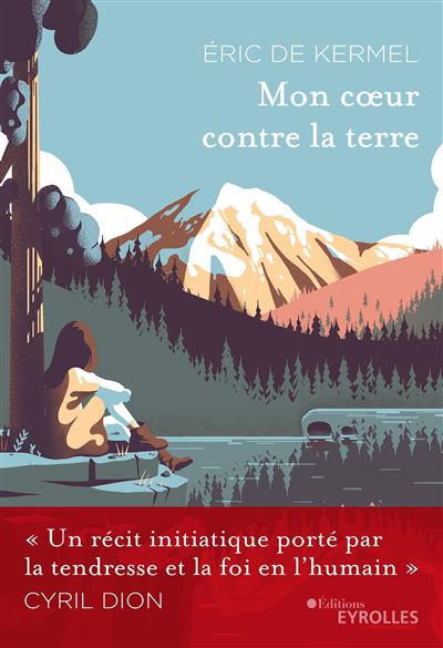 Juste un chemin