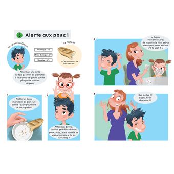 Gagus 30 farces tordantes et inratables