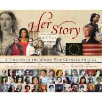 Her Story