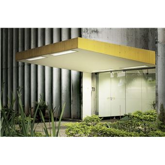 Brasilia - a time capsule (Cover B)