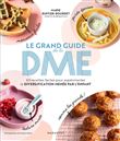 Le grand guide de la DME