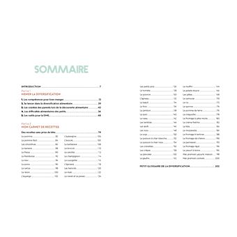 Le grand guide de la DME