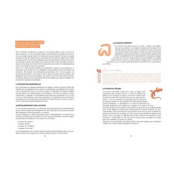 Le grand guide de la DME