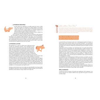 Le grand guide de la DME