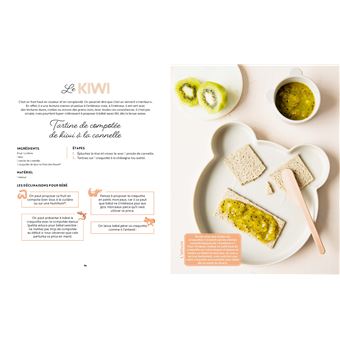 Le grand guide de la DME