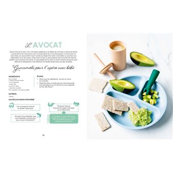 Le grand guide de la DME